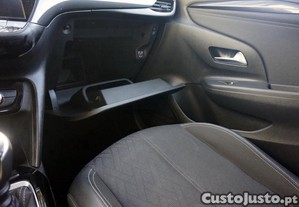 imagem_21