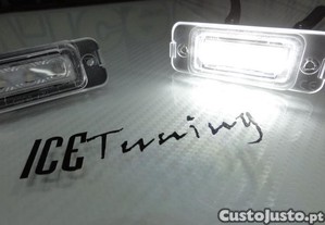 imagem_17