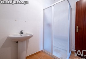 imagem_14