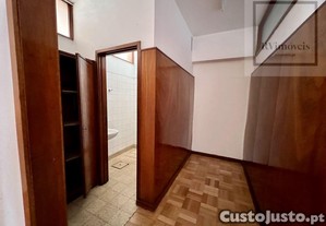 imagem_17