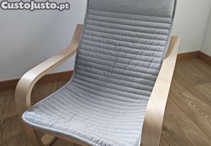 Poltrona p/crian�a