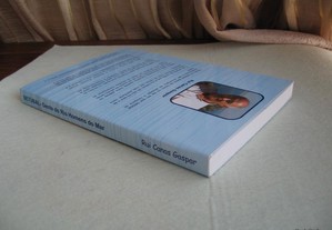 imagem_7