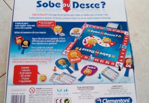 imagem_2