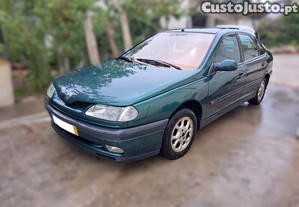 imagem_5