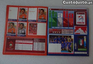 imagem_5