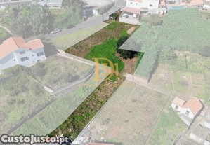 imagem_20