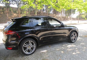 imagem_8