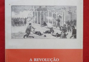 A Revolução de 31 de Janeiro de 1891