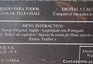 imagem_10