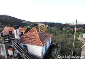 imagem_23