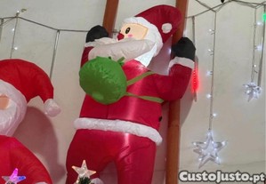 imagem_1
