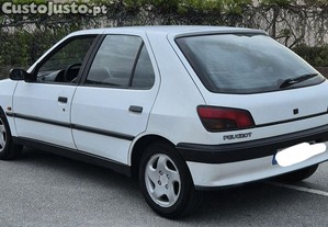 imagem_5