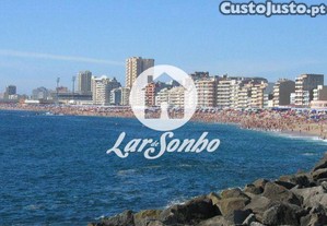 imagem_20