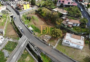imagem_19
