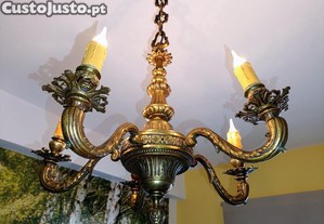 imagem_6