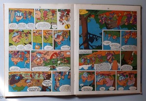 imagem_2
