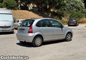 imagem_15