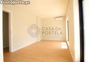 imagem_29