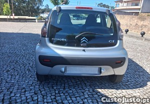 imagem_5
