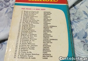imagem_2