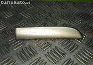 imagem_21
