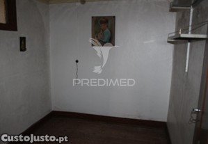 imagem_16