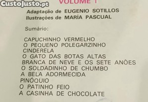 imagem_8
