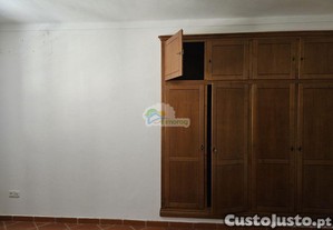 imagem_10