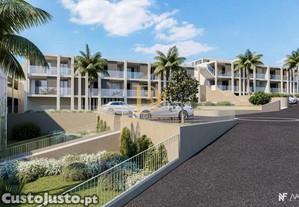 imagem_14