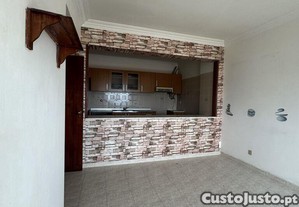 imagem_24