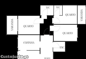 imagem_26