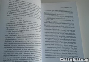 imagem_8