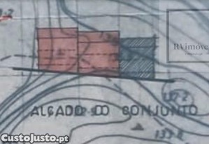 imagem_6