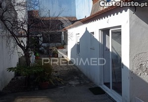 imagem_30