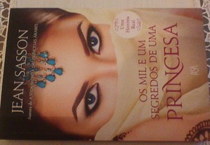 imagem_4