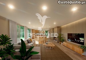 imagem_10