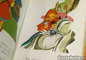 imagem_6