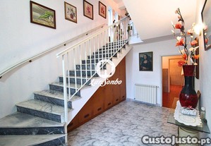 imagem_18