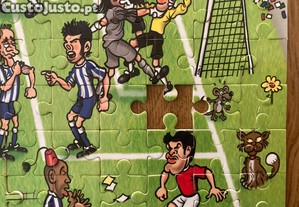 imagem_5