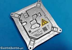 Balastro xenon 130732919301 Bmw Audi Renault Mini Kia