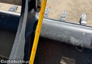 imagem_7