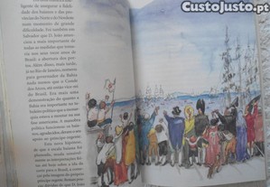 imagem_7