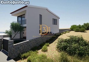 imagem_8