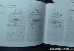 imagem_22