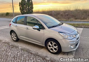 imagem_6
