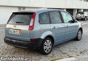 imagem_4