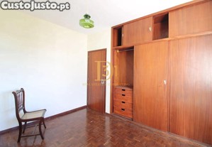imagem_20