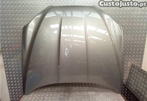 CAPOT Jaguar xf 2008 8X23F16854