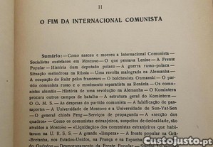 imagem_4