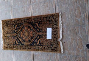 Carpete nova,1,38X0,72